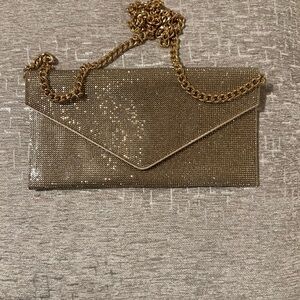 Aldo Evening Clutch